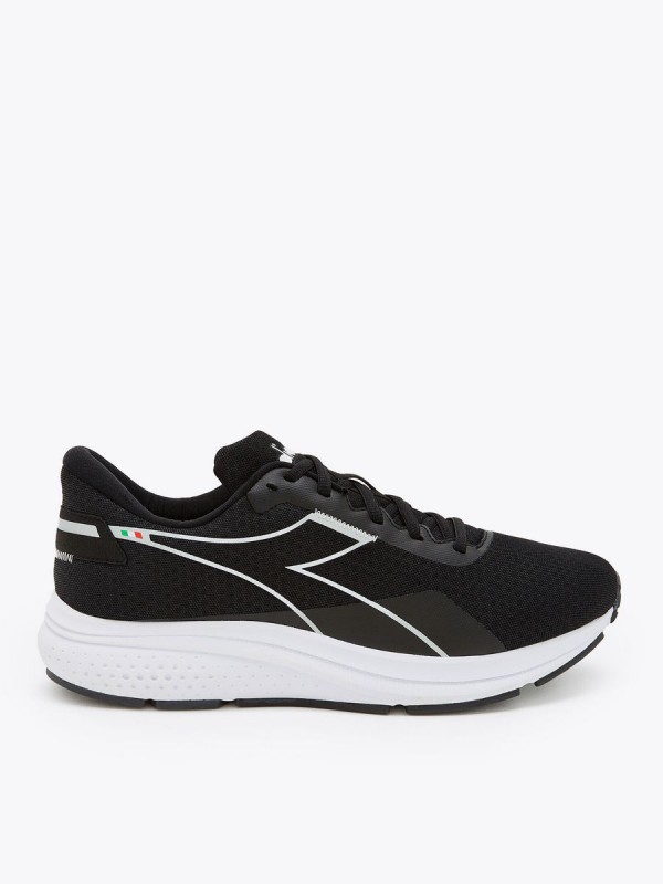 Кроссовки PASSO 2 Diadora 243139223