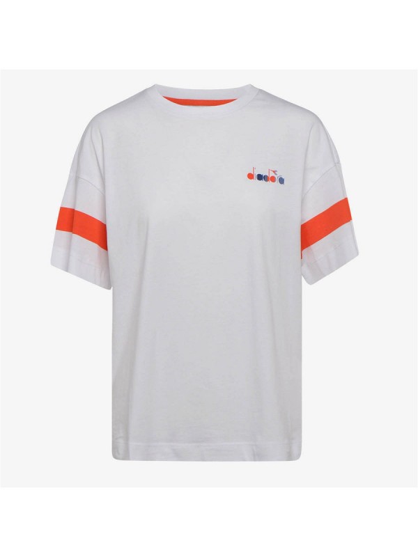 Футболка L.T-SHIRT SS SPOTLIGHT Diadora 26260692