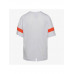 Футболка L.T-SHIRT SS SPOTLIGHT Diadora 26260692