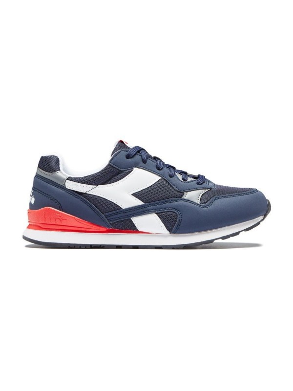 Кроссовки N.92 GS Diadora 47680161