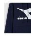 Худи HOODIE BIG LOGO Diadora 47706811