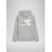 Худи HOODIE BIG LOGO Diadora 47706812