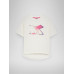 Футболка L. T-SHIRT SS LUSH Diadora 47713370