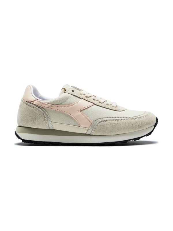 Кроссовки KOALAREPLICANTWN Diadora 48456879