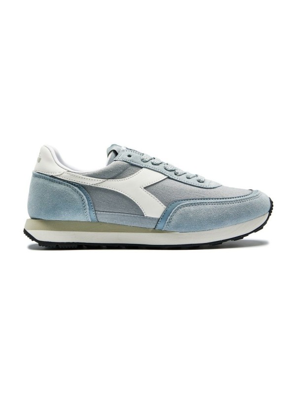 Кроссовки KOALAREPLICANTWN Diadora 48456880