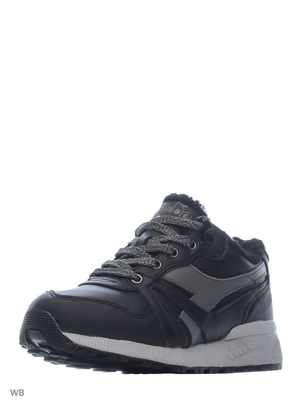 Кроссовки N.9000 WNT Diadora 6623063