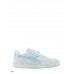 Кроссовки PLAYGROUND WN Diadora 7532173