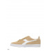 Кеды PITCH Diadora 7532179