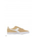 Кеды PITCH Diadora 7532179