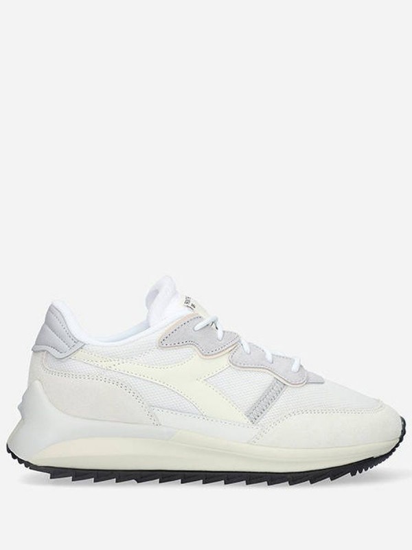 Кроссовки JOLLY PURE WN Diadora 87766524