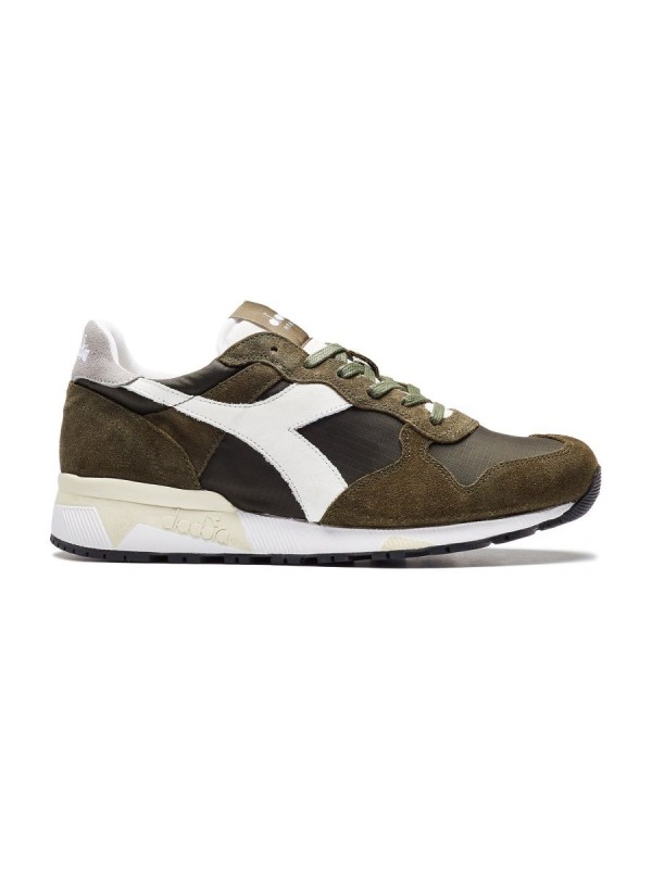 Кроссовки TRIDENT90RIPSTOP Diadora 87766530