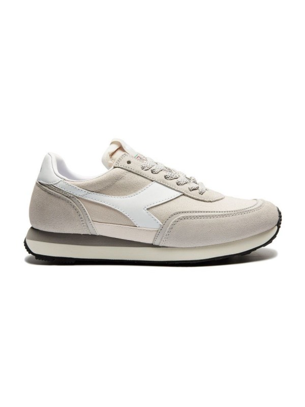 Кроссовки KOALAREPLICANTWN Diadora 88698306