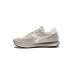 Кроссовки KOALAREPLICANTWN Diadora 88698306