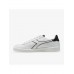 Кеды GAME P WN Diadora 9085544