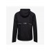 Куртка BRIGHT WIND JACKET Diadora 9443493