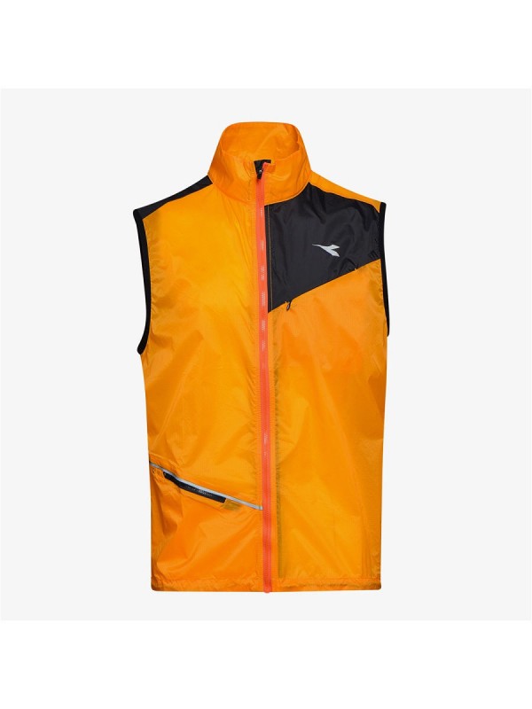 Жилет VEST Diadora 9445345