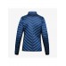 Куртка L. JACKET WORKOUT Diadora 9445362