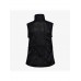 Куртка без рукавов L. VEST NERO Diadora 9885125